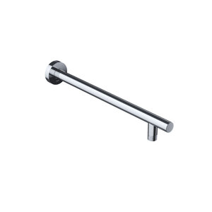 Изображение товара  Держатель верхнего душа Iddis Optima Home OPH40CRi61, хром