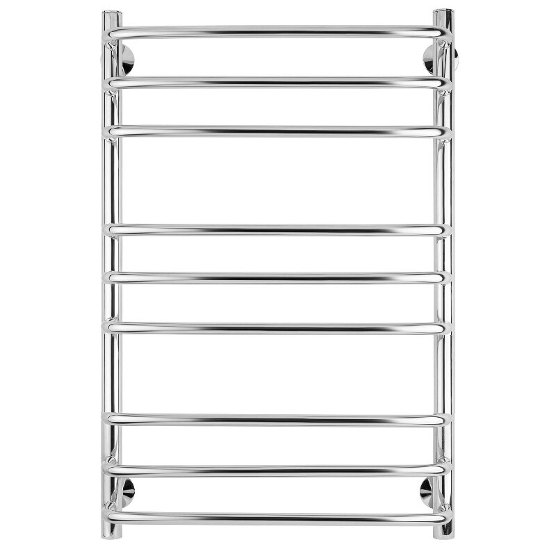 Изображение товара Водяной полотенцесушитель Secado Мерида 3 60x80 хром