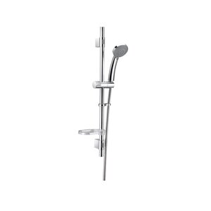 Изображение товара Душевой гарнитур Iddis Optima Home TSH1501, хром