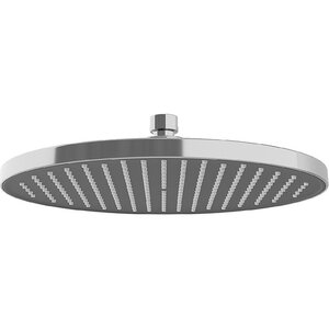 Изображение товара Верхний душ Iddis Esper ESP25GRi64, 25 см, цвет хром