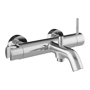 Изображение товара Смеситель для ванны и душа Aqueduto Cano CAN0600 хром