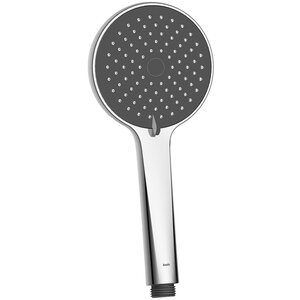 Изображение товара Душевая лейка Iddis Ray RAY3F0Ci18 3 режима хром с эко-функцией и поворотным механизмом