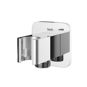 Изображение товара Шланговое подсоединение Iddis Slide SLI60CBi62, хром