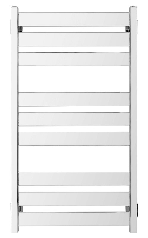 Изображение товара Полотенцесушитель водяной Secado Комано 3 60x100 см хром