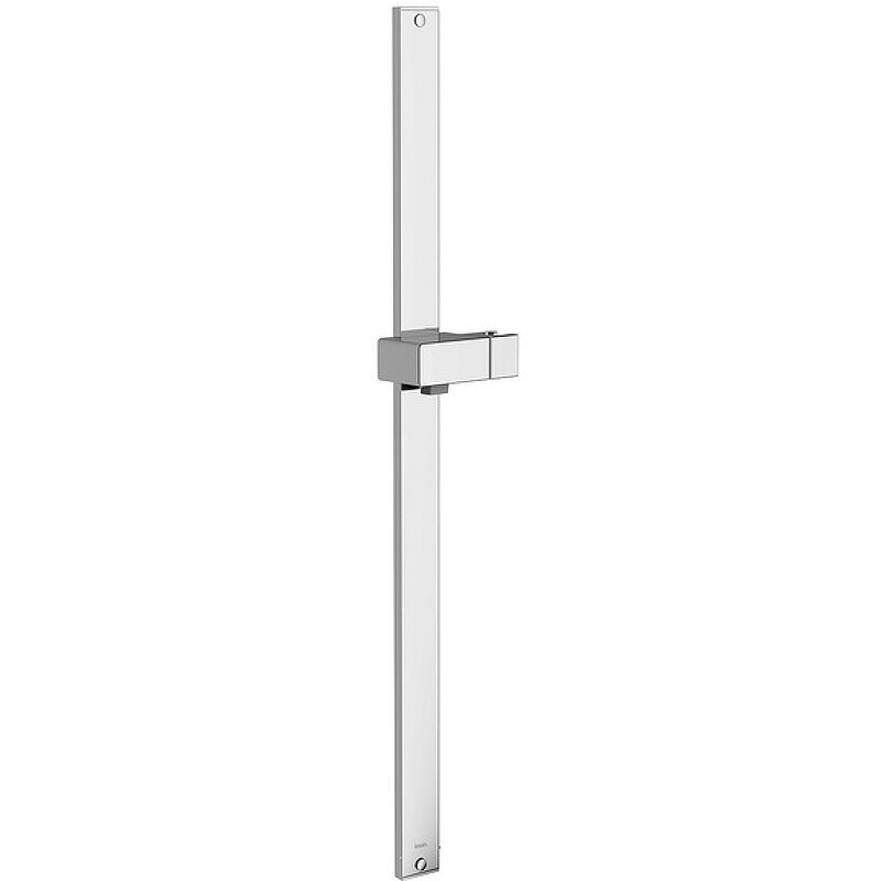 Изображение товара Душевая штанга Iddis Optima Home OPH70C0i17, 70 см, хром