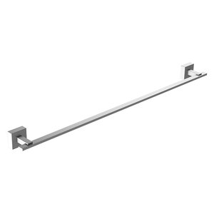 Изображение товара Полотенцедержатель Jacob Delafon Vox E75873-CP, 60 см, хром