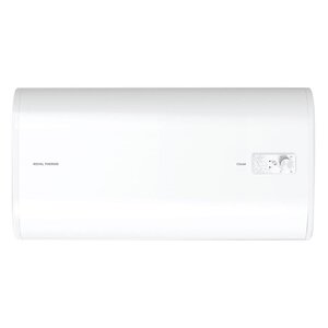 Изображение товара Накопительный водонагреватель Royal Thermo RWH 80 Citadel H, 80 л, 2 кВт, белый Изображение товара Накопительный водонагреватель Royal Thermo RWH 80 Citadel H, 80 л, 2 кВт, белый