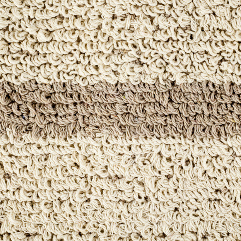 Изображение товара Коврик для ванной комнаты 45x65 см IDDIS Promo P51C465i12 бежево-розовый