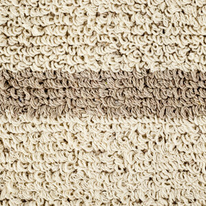 Изображение товара Коврик для ванной комнаты Iddis Promo P51C465i12, 45 x 65 см, цвет бежевый