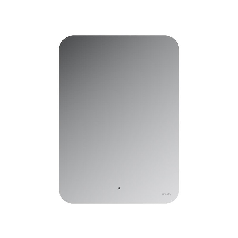 Изображение товара Зеркало сенсорное с LED-подсветкой 50 см Am.Pm X-Joy M85MOX10501S1