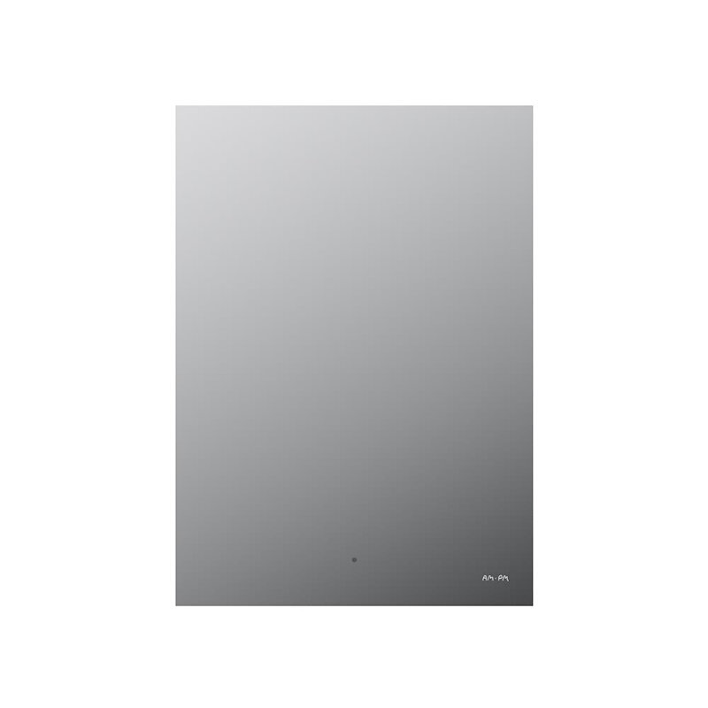 Изображение товара Зеркало сенсорное Am.Pm X-Joy M85MOX10501S с LED-подсветкой