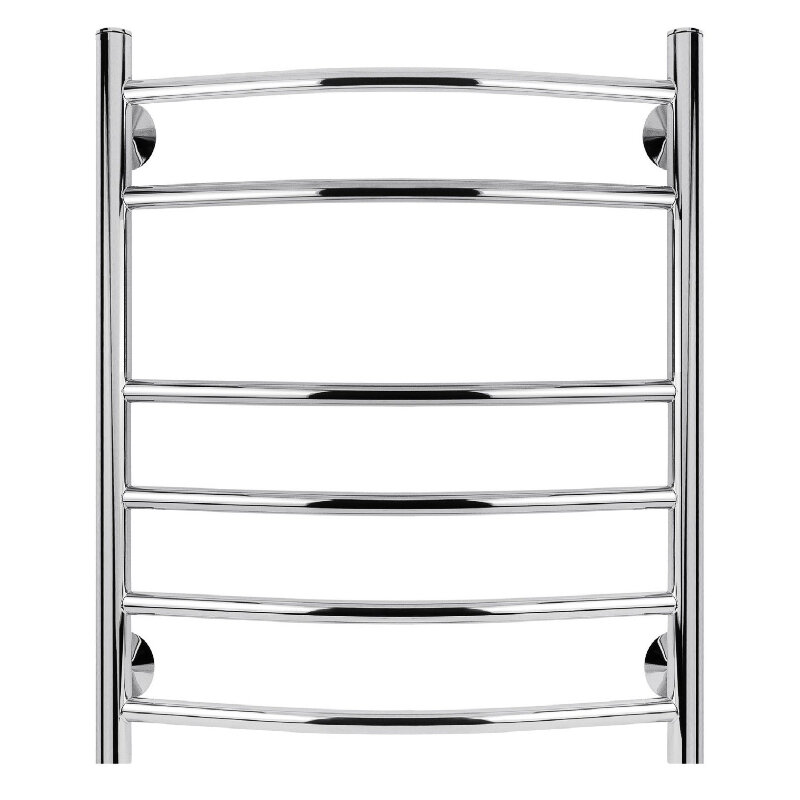 Изображение товара Полотенцесушитель Secado Милан 5 40х60 хром