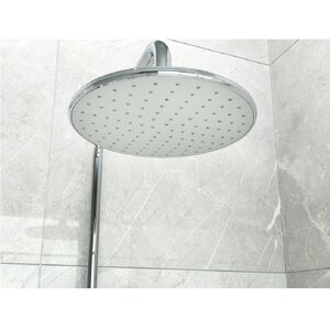 Изображение товара Верхний душ Iddis Ray 978IDC21SM, 22.5 см, хром