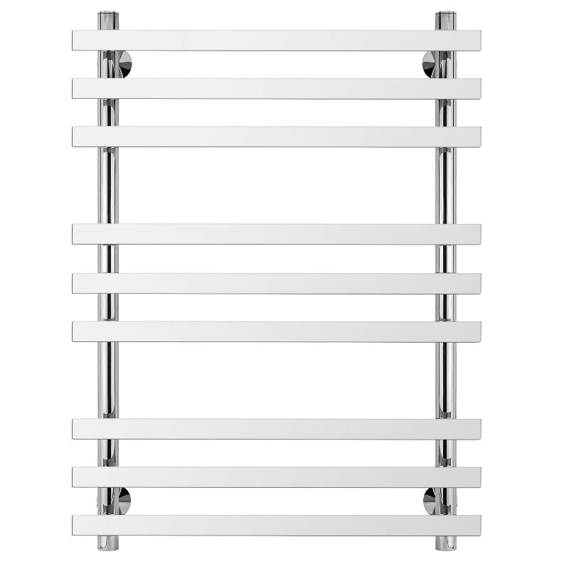 Изображение товара Полотенцесушитель водяной Secado Понтида с нижним подключением