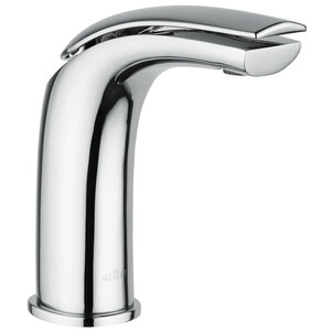 Изображение товара Смеситель для раковины Webert Aria AI830102015, хром