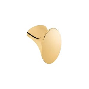 Изображение товара Крючок Aquanet Pomdor Belle 76.30.01.001, цвет золото Изображение товара Крючок Aquanet Pomdor Belle 76.30.01.001, цвет золото