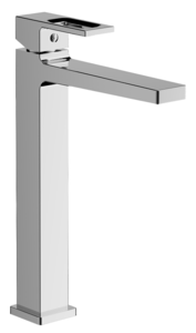 Изображение товара Смеситель Belz B658 B11658 для раковины, хром