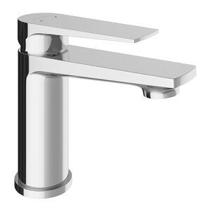 Изображение товара Смеситель Aqueduto Lihna LIN0200 для раковины M, хром