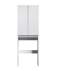 Изображение товара Шкаф напольный Am.Pm X-Joy M85CSX0652WG1 Белый глянец