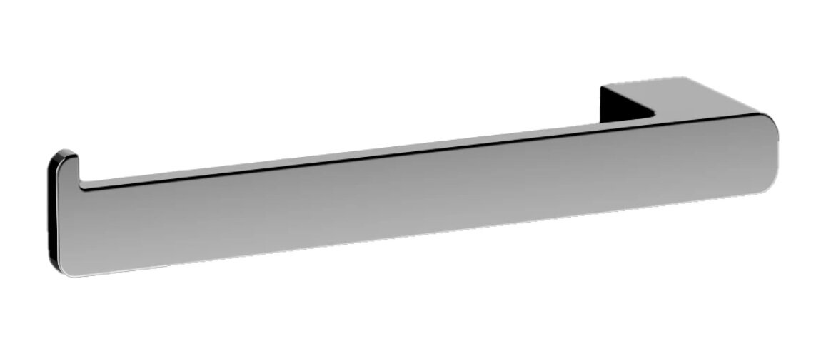 Изображение товара Держатель Belz B90603-2 для туалетной бумаги