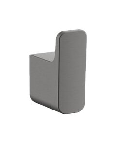 Изображение товара Крючок Belz B907 B90705-1, оружейная сталь