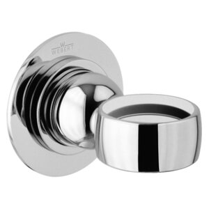 Изображение товара Смеситель для душа Webert Opera OA880101015 с внутренней частью, хром