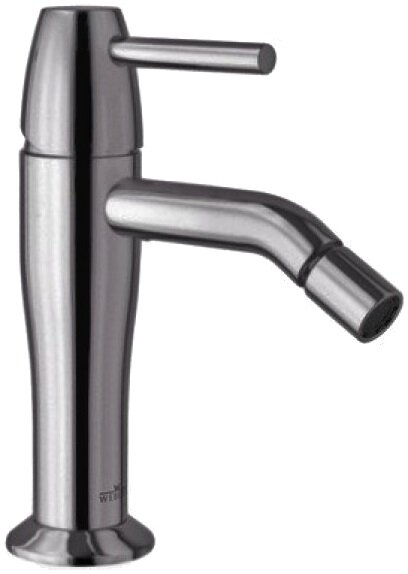 Изображение товара Смеситель Webert Opera Moderna для биде с донным клапаном