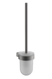 Изображение товара Ершик для унитаза Belz B907 B90710 из нержавеющей стали