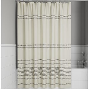 Изображение товара Штора для ванной комнаты Iddis Base BD01P24i11, 240 x 200 см, полиэстер, цвет светло-зеленый