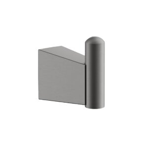 Изображение товара Крючок Belz B912 для настенного монтажа из нержавеющей стали