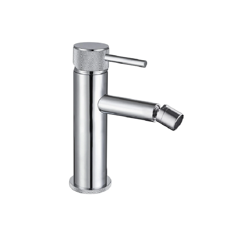 Изображение товара Смеситель Splendy Passion PA207166K1CR для биде, хром