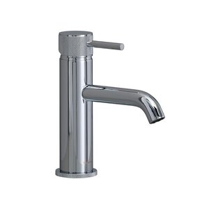 Изображение товара Смеситель Splendy Passion PA201168GK1CR, для раковины, хром 