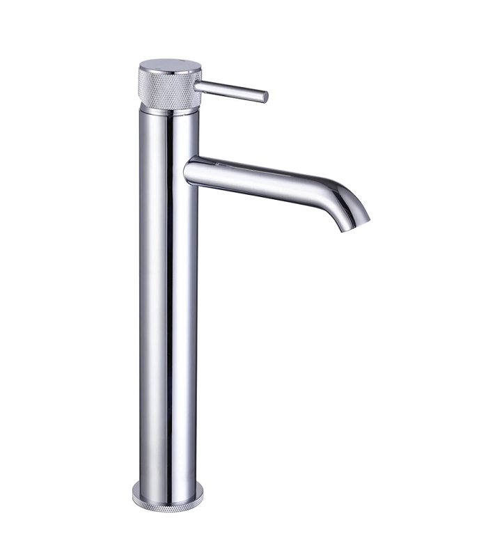 Изображение товара Смеситель Splendy Passion PA201305GK1CR, для раковины, хром