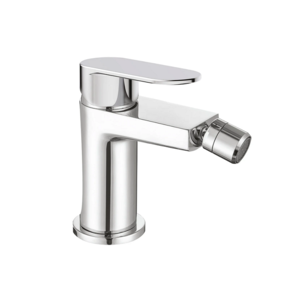 Изображение товара Смеситель Splendy Rest RE207132K1CR, для биде, хром