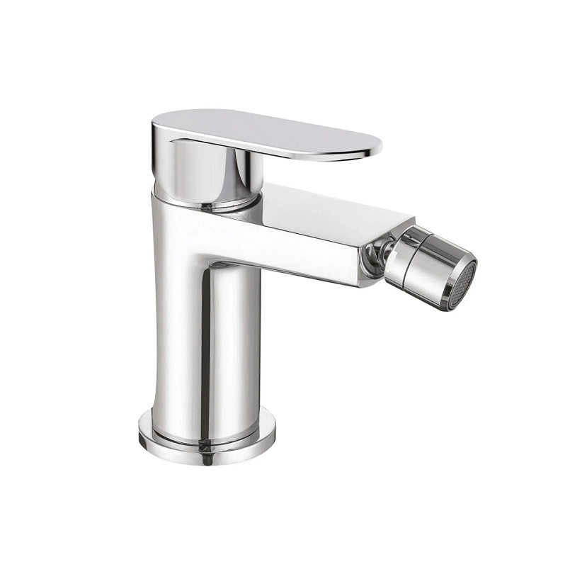 Изображение товара Смеситель Splendy Rest RE207132K1CR, для биде, хром