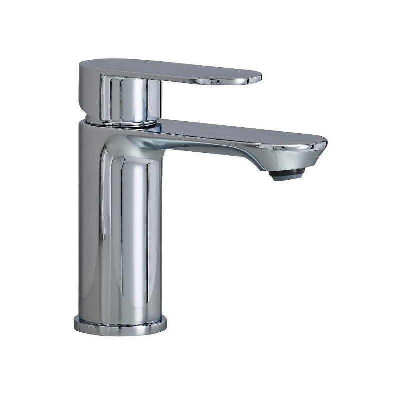 Изображение товара Смеситель Splendy Rest RE201146GK1CR, для раковины, хром Изображение товара Смеситель Splendy Rest RE201146GK1CR, для раковины, хром