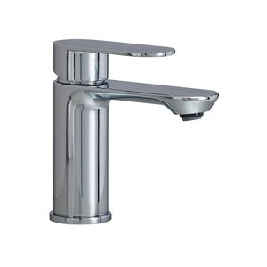 Изображение товара Смеситель Splendy Rest RE201146GK1CR, для раковины, хром