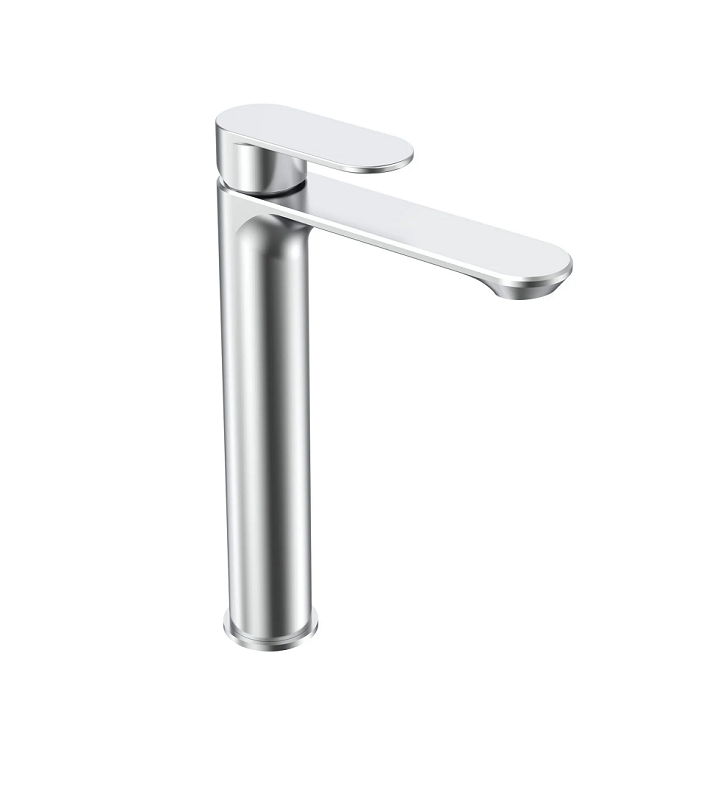 Изображение товара Смеситель Splendy Rest RE201294GK1CR для раковины хромированный