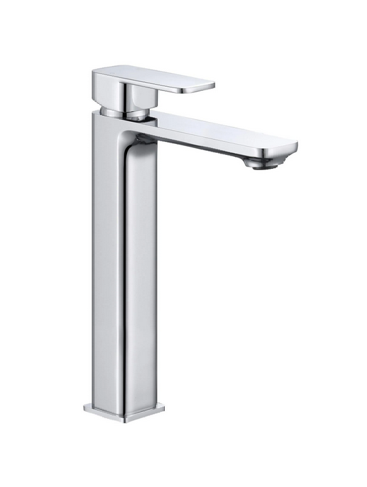 Изображение товара Смеситель Splendy SE201291GK1CR для раковины с хромированным покрытием