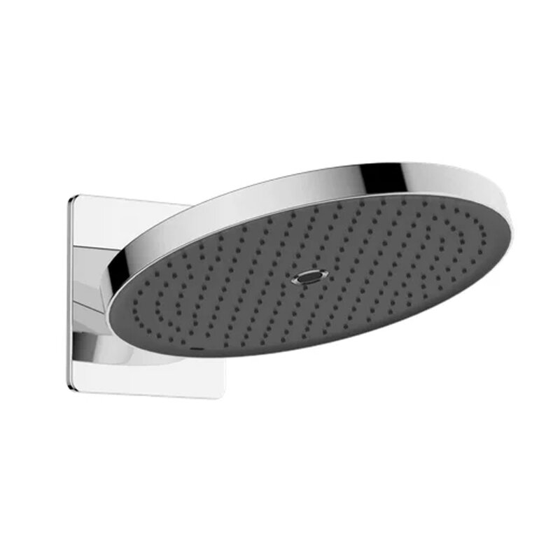 Изображение товара Верхний душ Splendy Feeling FE212N300R2CR 30 см 2 режима хром