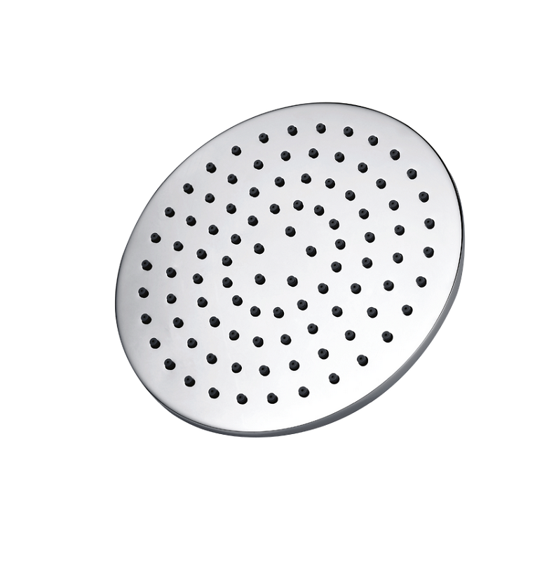 Изображение товара Верхний душ Splendy Feeling R FR212X300R1CR 30 см хром один режим