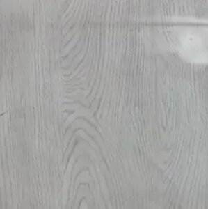 Изображение товара Полимерный пол SPC Dew Дерево 60 101, 122 x 18.3 cм, 4V, дуб арлин 