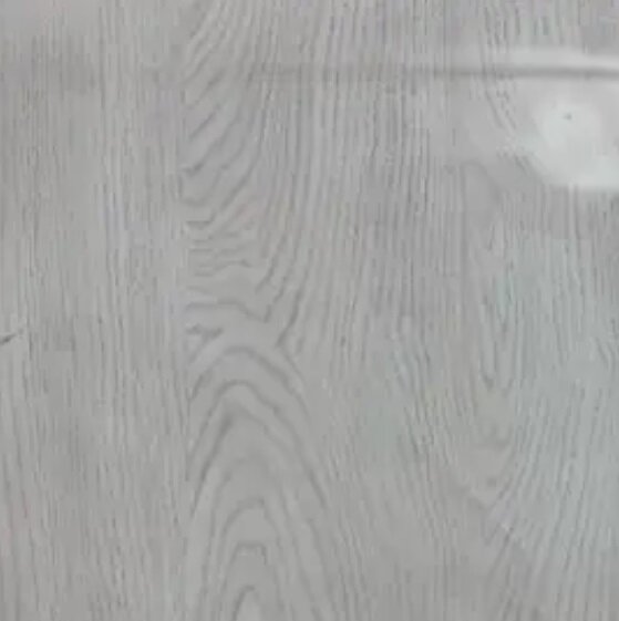 Изображение товара Полимерный пол SPC Dew Дерево 60 101, 122 x 18.3 cм, 4V, дуб арлин 