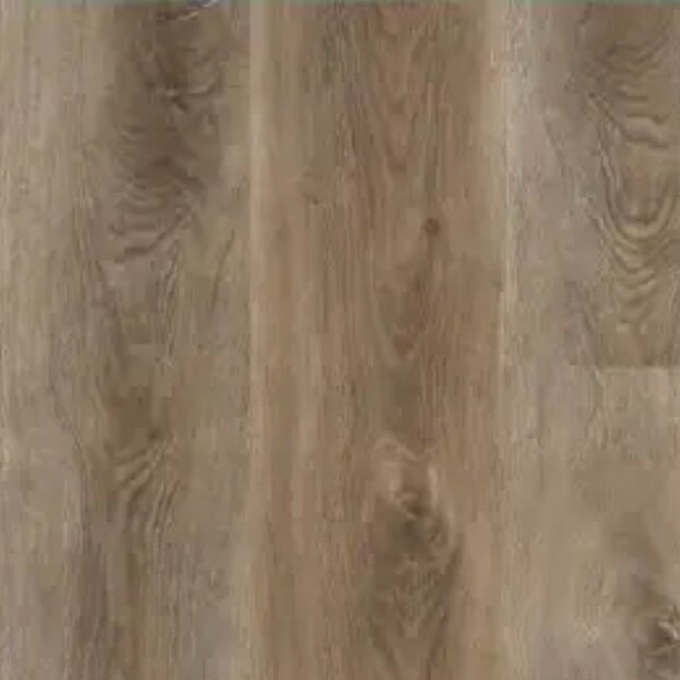 Изображение товара Полимерный пол SPC Dew Дерево 614 601 1220x183мм 4мм дуб килато замковый