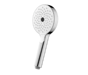 Изображение товара Лейка для душа Splendy Sense T ST21712R3CRW, 3 режима, ABS-пластик, хром