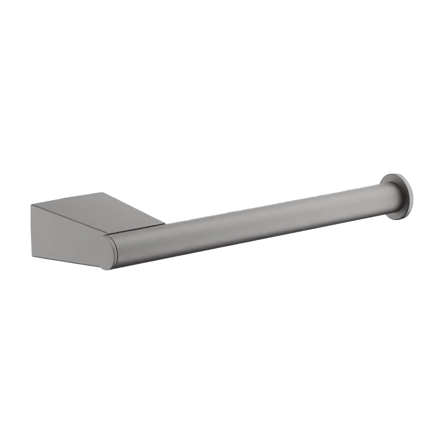 Изображение товара Держатель Belz B91203-2 Gunmetal