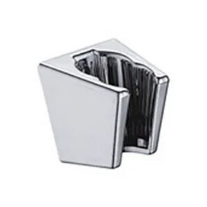 Изображение товара Держатель лейки Splendy AA221NPACR, хром