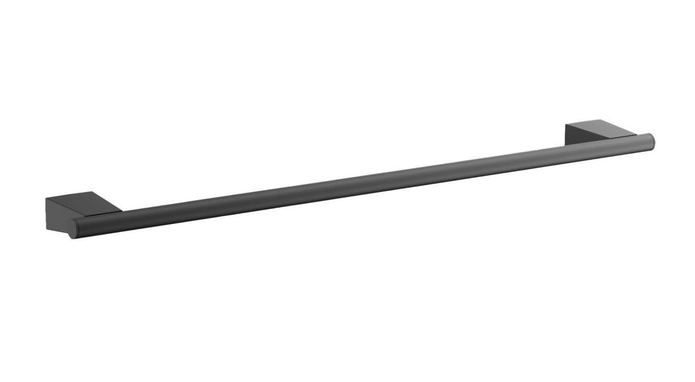 Изображение товара Полотенцедержатель Belz B91401 Бытовая сантехника Изображение товара Полотенцедержатель Belz B91401 Бытовая сантехника