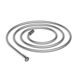 Изображение товара Шланг для душа Splendy AA214MACR, 150 см, хром