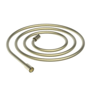 Изображение товара Шланг для душа Splendy AA214MAGM, 150 см, золото матовое